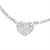 collier-kette-mit-anhaenger-herz-585-gold-weissgold-26-diamanten-45-cm-5871878-1.jpg