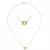 collier-kette-mit-anhaenger-kugel-750-gelbgold-matt-45-cm-halskette-5704400-1.jpg