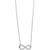 collier-kette-mit-anhaenger-unendlichkeit-925-silber-mit-zirkonia-41-cm-5703886-1.jpg