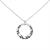 collier-mit-anhaenger-925-sterling-silber-18-zirkonia-45-cm-karabiner-5864482-1.jpg