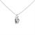 collier-mit-anhaenger-925-sterling-silber-36-zirkonia-45-cm-karabiner-5863773-1.jpg