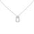 collier-mit-anhaenger-925-sterling-silber-64-zirkonia-45-cm-silberkette-karabiner-5865508-1.jpg