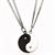 collier-ying-yang-4-teilig-edelstahl-2-zirkonia-schwarze-beschichtung-2432848-1.jpg