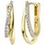 creolen-375-gold-gelbgold-bicolor-26-zirkonia-ohrringe-goldcreolen-5703270-1.jpg