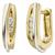 creolen-375-gold-gelbgold-weissgold-bicolor-mattiert-6-zirkonia-ohrringe-5704167-1.jpg