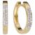 creolen-585-gold-gelbgold-32-diamanten-brillanten-ohrringe-5912786-1.jpg