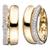 creolen-585-gold-gelbgold-bicolor-86-diamanten-brillanten-ohrringe-5704140-1.jpg