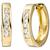 creolen-925-sterling-silber-gold-vergoldet-10-zirkonia-ohrringe-5704073-1.jpg