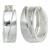 creolen-925-sterling-silber-rhodiniert-teilmattiert-54-mm-breit-2437258-1.jpg