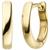 creolen-oval-750-gold-gelbgold-ohrringe-goldcreolen-goldohrringe-5703837-1.jpg