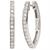 creolen-oval-925-sterling-silber-mit-zirkonia-ohrringe-2439884-1.jpg