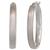 creolen-oval-925-sterling-silber-rhodiniert-oval-mattiert-ohrringe-2433228-1.jpg