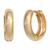 creolen-rund-333-gold-gelbgold-121-mm-goldohrringe-goldcreolen-5778837-1.jpg