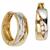 creolen-rund-333-gold-gelbgold-bicolor-6-zirkonia-ohrringe-goldcreolen-2436019-1.jpg