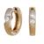 creolen-rund-585-gold-gelbgold-bicolor-matt-2-diamanten-brillanten-5703954-1.jpg