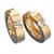 creolen-rund-585-gold-gelbgold-matt-2-diamanten-brillanten-030-ct-2431113-1.jpg