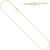 criss-cross-kette-333-gelbgold-13-mm-40-cm-gold-halskette-karabiner-5704119-1.jpg