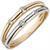 damen-ring-2-reihig-333-gelbgold-bicolor-4-zirkonia-goldring-5918870-1.jpg