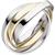 damen-ring-3-reihig-verschlungen-925-sterling-silber-bicolor-5924266-1.jpg