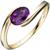 damen-ring-333-gelbgold-1-amepyst-lila-violett-goldring-5917376-1.jpg