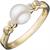 damen-ring-333-gelbgold-1-perle-4-zirkonia-goldring-5917339-1.jpg