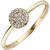 damen-ring-333-gelbgold-19-zirkonia-goldring-5918892-1.jpg