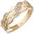 damen-ring-333-gelbgold-26-zirkonia-goldring-5918918-1.jpg