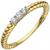 damen-ring-333-gelbgold-3-zirkonia-goldring-5917364-1.jpg