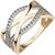 damen-ring-333-gelbgold-bicolor-46-zirkonia-goldring-5918876-1.jpg