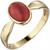 damen-ring-333-gold-gelbgold-1-koralle-rot-goldring-5909816-1.jpg