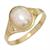 damen-ring-333-gold-gelbgold-1-opal-goldring-5909252-1.jpg