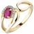 damen-ring-333-gold-gelbgold-1-rubin-11-zirkonia-5909386-1.jpg