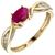 damen-ring-333-gold-gelbgold-1-rubin-rot-6-zirkonia-goldring-rubinring-5906813-1.jpg