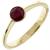 damen-ring-333-gold-gelbgold-1-rubin-rot-goldring-5907298-1.jpg