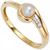 damen-ring-333-gold-gelbgold-1-suesswasser-perle-3-zirkonia-goldring-perlenring-5909254-1.jpg