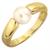 damen-ring-333-gold-gelbgold-1-suesswasser-perle-goldring-perlenring-5906535-1.jpg