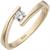 damen-ring-333-gold-gelbgold-1-zirkonia-goldring-5909523-1.jpg