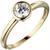 damen-ring-333-gold-gelbgold-1-zirkonia-goldring-5909617-1.jpg