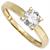 damen-ring-333-gold-gelbgold-1-zirkonia-goldring-5909860-1.jpg