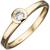 damen-ring-333-gold-gelbgold-1-zirkonia-goldring-5909879-1.jpg