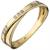 damen-ring-333-gold-gelbgold-15-zirkonia-goldring-5909498-1.jpg