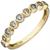 damen-ring-333-gold-gelbgold-bicolor-9-zirkonia-goldring-5906983-1.jpg