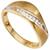 damen-ring-333-gold-gelbgold-bicolor-mattiert-9-zirkonia-goldring-5909837-1.jpg