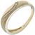 damen-ring-333-gold-gelbgold-mattiert-mit-zirkonia-goldring-5909991-1.jpg