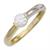 damen-ring-333-gold-gelbgold-weissgold-bicolor-1-zirkonia-goldring-5906763-1.jpg