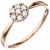 damen-ring-333-gold-rotgold-7-zirkonia-rotgoldring-5909251-1.jpg