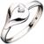 damen-ring-333-gold-weissgold-mit-1-zirkonia-weissgoldring-5909355-1.jpg