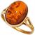 damen-ring-375-gold-gelbgold-1-bernstein-cabochon-orange-bernsteinring-goldring-5909505-1.jpg