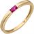 damen-ring-375-gold-gelbgold-1-rubin-goldring-rubinring-5909402-1.jpg