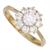 damen-ring-375-gold-gelbgold-9-zirkonia-goldring-5910002-1.jpg